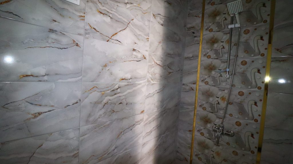 Mersin Erdemli Arpaçbahşiş 2+1 Bağımsız Mutfak Satılık Daire