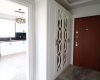 Mersin Erdemli Arpaçbahşiş 2+1 Bağımsız Mutfak Satılık Daire