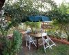 Tömük Gondol Tatil Sitesi Satılık 1+1 Geniş Daire 