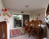 Tömük Gondol Tatil Sitesi Satılık 1+1 Geniş Daire 
