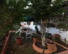 Tömük Gondol Tatil Sitesi Satılık 1+1 Geniş Daire 