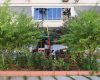 Tömük Gondol Tatil Sitesi Satılık 1+1 Geniş Daire 