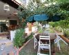 Tömük Gondol Tatil Sitesi Satılık 1+1 Geniş Daire 