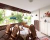 Tömük Gondol Tatil Sitesi Satılık 1+1 Geniş Daire 