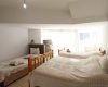 Tömük Gondol Tatil Sitesi Satılık 1+1 Geniş Daire 