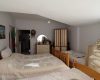 Tömük Gondol Tatil Sitesi Satılık 1+1 Geniş Daire 