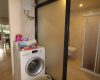 Tömük Gondol Tatil Sitesi Satılık 1+1 Geniş Daire 