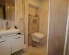 Tömük Gondol Tatil Sitesi Satılık 1+1 Geniş Daire 