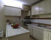 Tömük Gondol Tatil Sitesi Satılık 1+1 Geniş Daire 