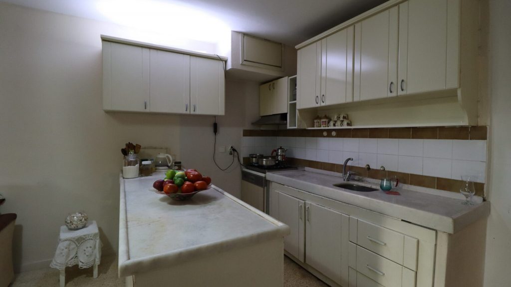 Tömük Gondol Tatil Sitesi Satılık 1+1 Geniş Daire 