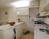 Tömük Gondol Tatil Sitesi Satılık 1+1 Geniş Daire 
