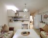 Tömük Gondol Tatil Sitesi Satılık 1+1 Geniş Daire 