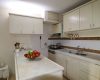 Tömük Gondol Tatil Sitesi Satılık 1+1 Geniş Daire 