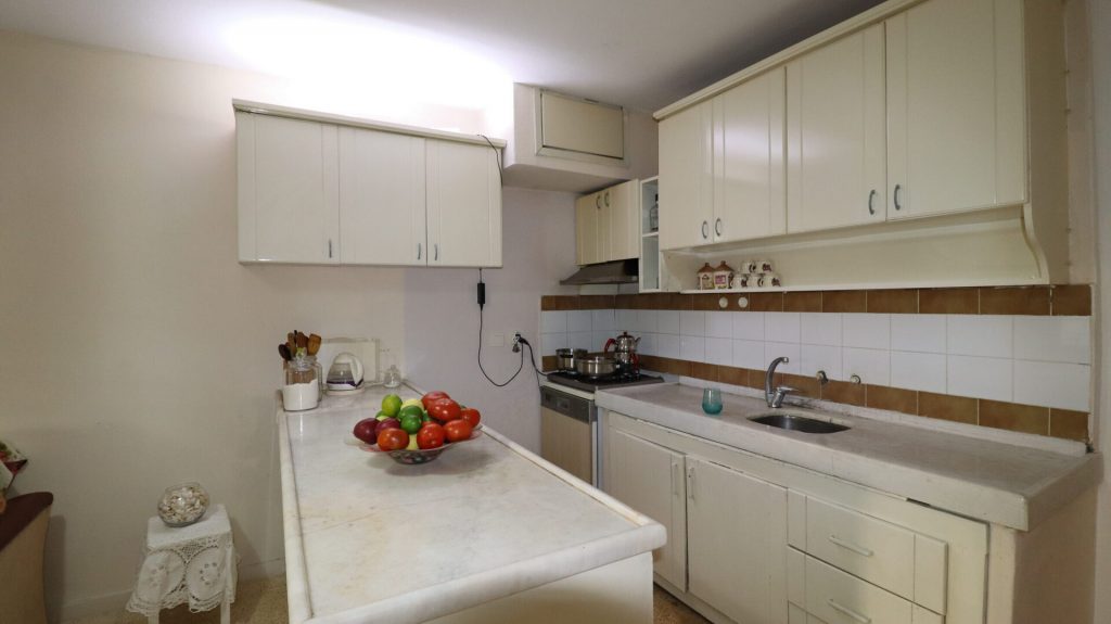 Tömük Gondol Tatil Sitesi Satılık 1+1 Geniş Daire 