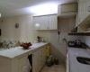 Tömük Gondol Tatil Sitesi Satılık 1+1 Geniş Daire 