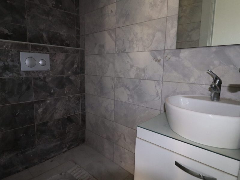 Mersin Erdemli Arpçabahşiş Alata Deniz Park Satılık 2+1 Daire