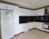 Mersin Erdemli Altınportakal Satılık 3+1 Lüks Daire