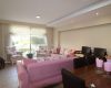 Mersin Erdemli Altınportakal Satılık 3+1 Lüks Daire