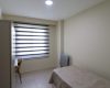 Mersin Erdemli Altınportakal Satılık 3+1 Lüks Daire