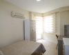 Mersin Erdemli Altınportakal Satılık 3+1 Lüks Daire