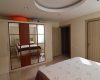 Mersin Erdemli Altınportakal Satılık 3+1 Lüks Daire