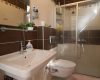 Mersin Erdemli Altınportakal Satılık 3+1 Lüks Daire
