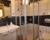Mersin Erdemli Altınportakal Satılık 3+1 Lüks Daire
