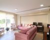 Mersin Erdemli Altınportakal Satılık 3+1 Lüks Daire