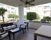 Mersin Erdemli Altınportakal Satılık 3+1 Lüks Daire