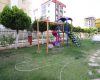 Kargıpınarı Deniz Manzaralı Satılık 1+1 Eşyalı Daire