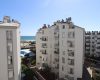 Mersin Erdemli Talas Sitesi Satılık 2+1 Daire