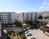 Mersin Erdemli Talas Sitesi Satılık 2+1 Daire