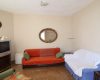 Mersin Erdemli Talas Sitesi Satılık 2+1 Daire