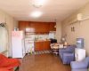 Mersin Erdemli Talas Sitesi Satılık 2+1 Daire