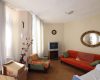 Mersin Erdemli Talas Sitesi Satılık 2+1 Daire