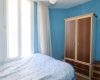 Mersin Erdemli Talas Sitesi Satılık 2+1 Daire