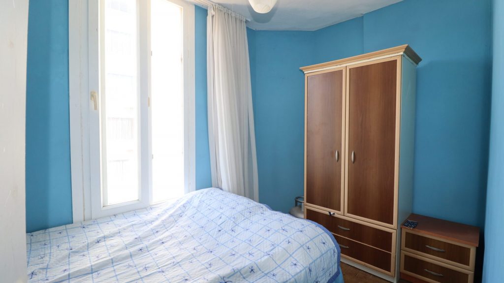 Mersin Erdemli Talas Sitesi Satılık 2+1 Daire