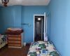 Mersin Erdemli Talas Sitesi Satılık 2+1 Daire