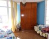 Mersin Erdemli Talas Sitesi Satılık 2+1 Daire
