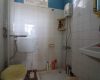 Mersin Erdemli Talas Sitesi Satılık 2+1 Daire