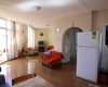Mersin Erdemli Talas Sitesi Satılık 2+1 Daire