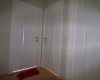 Mersin Erdemli Alata Satılık Bağımsız Mutfak 3+1 Daire 