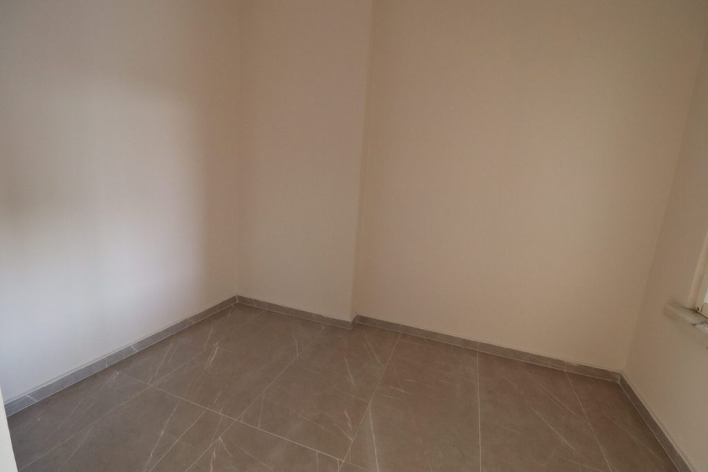 Mersin Tömük Lido Tatil Sitesi 2+1 Satılık Yazlık Daire
