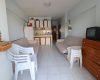 Mersin Erdemli Tömük Gondol 1 Sitesi eşyalı Satılık 1+1 Daire