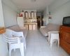 Mersin Erdemli Tömük Gondol 1 Sitesi eşyalı Satılık 1+1 Daire