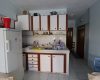 Mersin Erdemli Tömük Gondol 1 Sitesi eşyalı Satılık 1+1 Daire