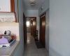 Mersin Erdemli Tömük Gondol 1 Sitesi eşyalı Satılık 1+1 Daire