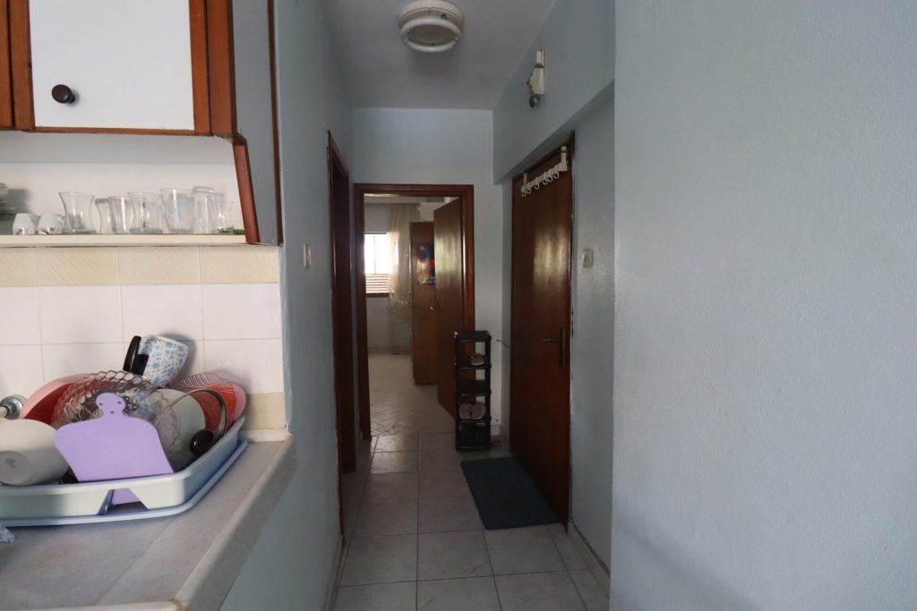 Mersin Erdemli Tömük Gondol 1 Sitesi eşyalı Satılık 1+1 Daire
