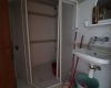 Mersin Erdemli Tömük Gondol 1 Sitesi eşyalı Satılık 1+1 Daire