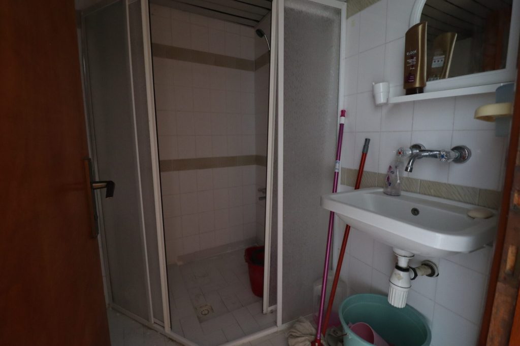 Mersin Erdemli Tömük Gondol 1 Sitesi eşyalı Satılık 1+1 Daire